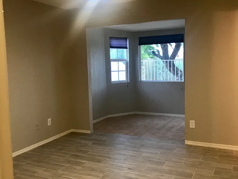 6863 W Jenan Dr — Photo 6