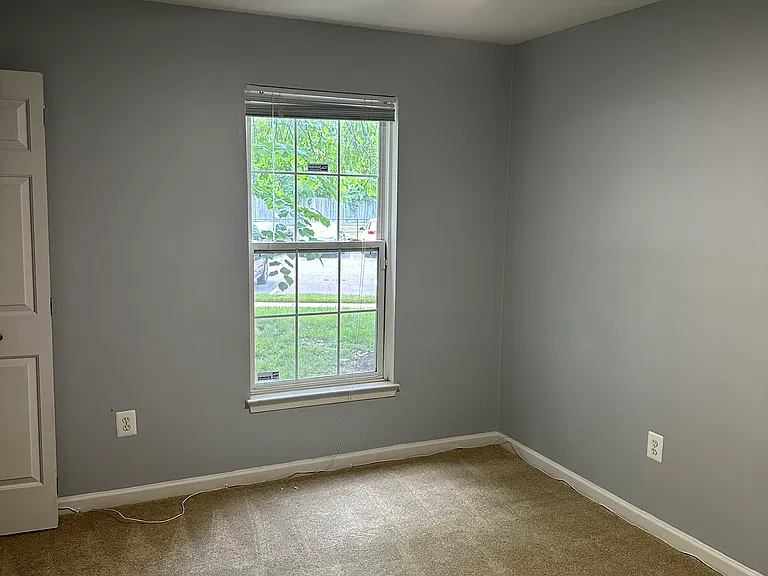 7505 Calderon Ct #D — Photo 14