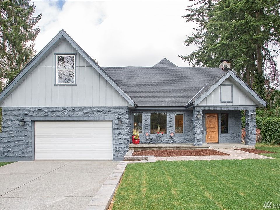 1st image of 30430 38th Ave S