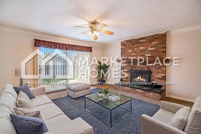 39231 Bella Vista Dr — Photo 6