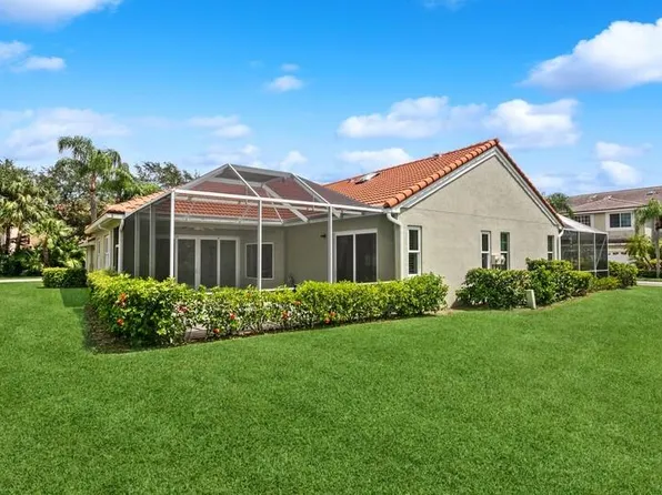 117 N Lakeshore Drive, Hypoluxo, FL 33462