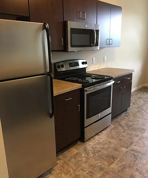 Kitchen Kitchen