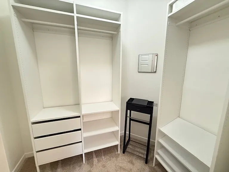 7647 Mission Gorge Rd #20 — Photo 12