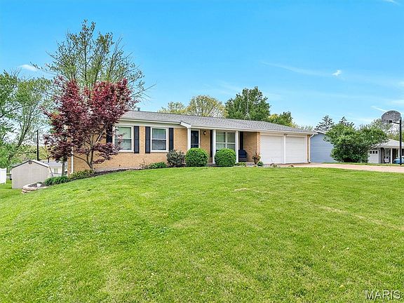 4th image of 2648 Baltusrol Dr