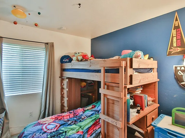 12620 Nasturtium Dr — Photo 13