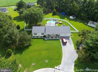 30667 Victoria Ct, Delmar, MD 21875