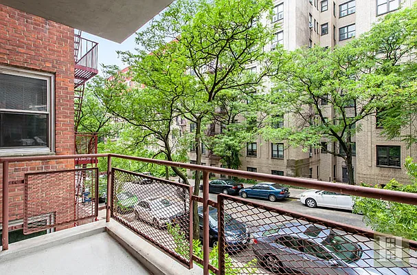 Sold by Halstead Real Estate | media 11