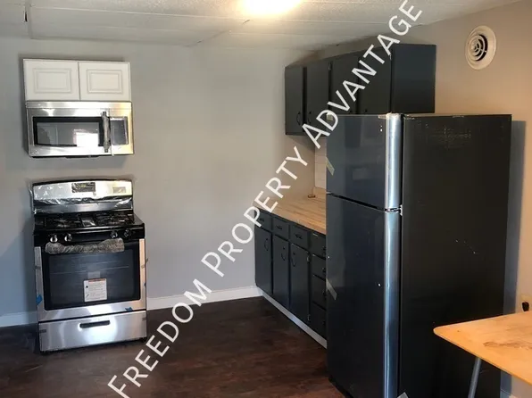 129 S 17th St Floor 3, Pittsburgh, PA 15203