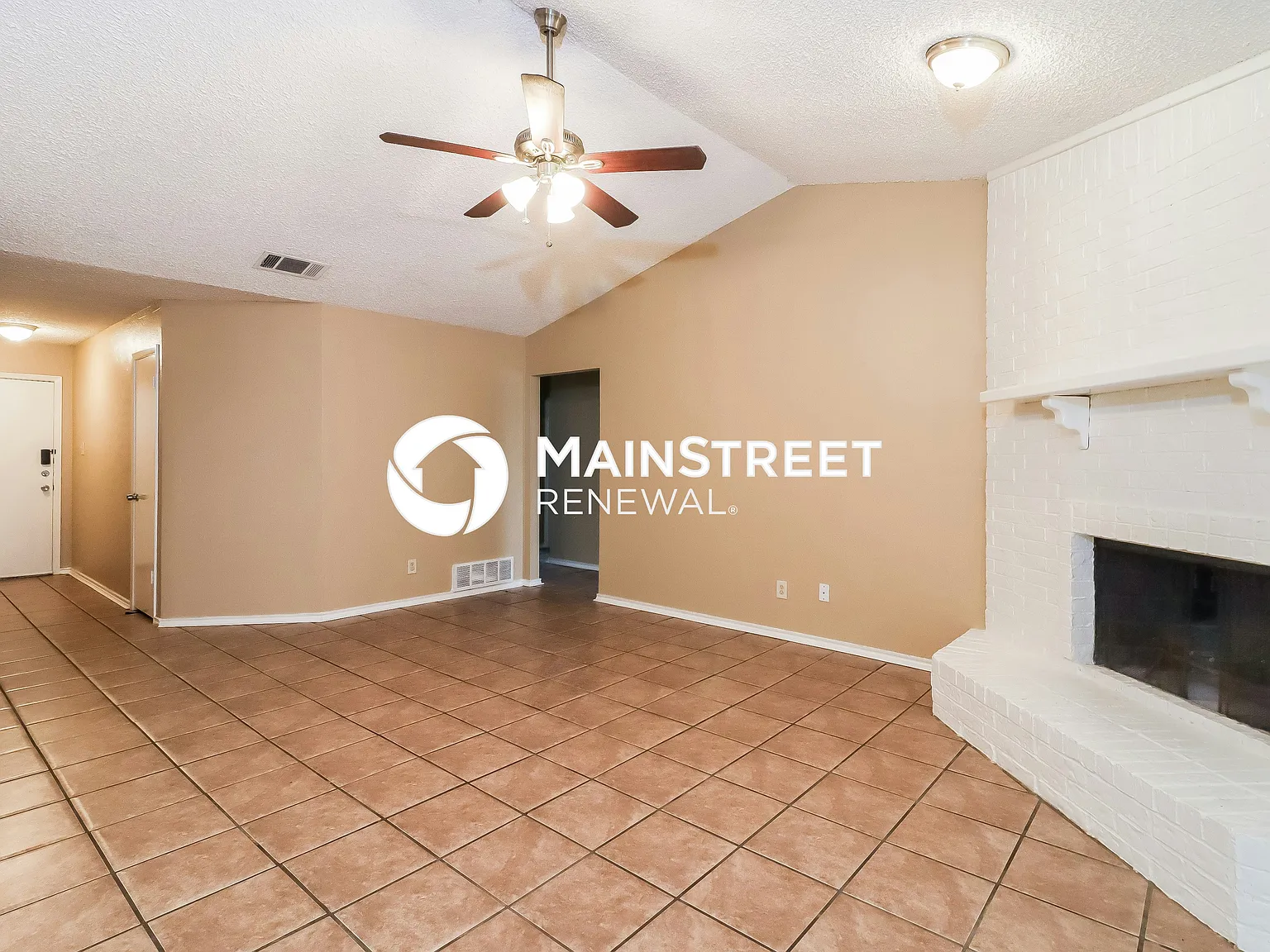 1821 Wurzburg Dr — Photo 3