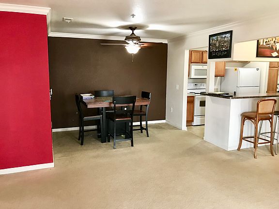 5th image of 4407 Deeside Dr #0