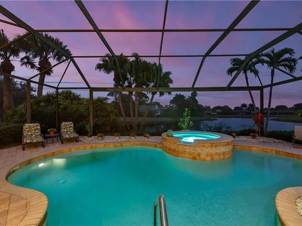 3748 Ascot Bend Ct, Bonita Springs, FL 34134