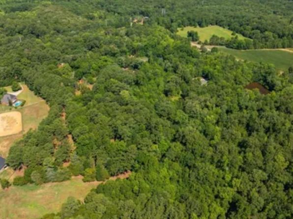0 Sid Sites Rd, Chapin, SC 29036