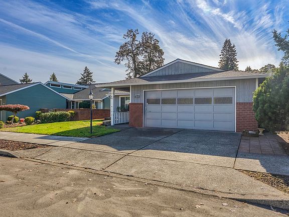 2nd image of 9470 SW Summerfield Dr