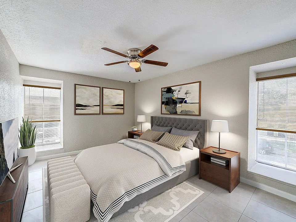 ashford-casa-bella-virtual