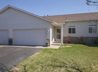 1513 Chartreux Ave, Shakopee, MN 55379