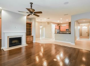 680 Porta Rosa Cir, Saint Augustine, FL 32092