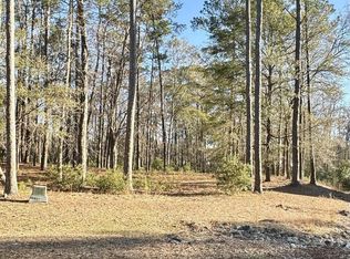 1858 Harbours Edge Ln SW, Supply, NC 28462