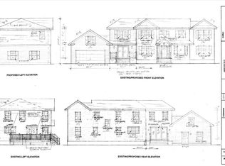 54A Brook St, Closter, NJ 07624