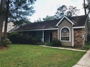 103 Ashley Ct, Mandeville, LA 70448