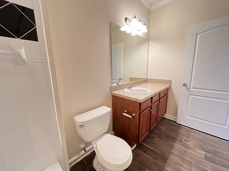Wesley Kensington Apartments at Stonecrest — Photo 66