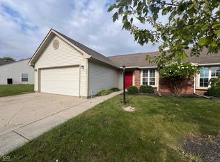 507 Woodberry Dr, Danville, IN