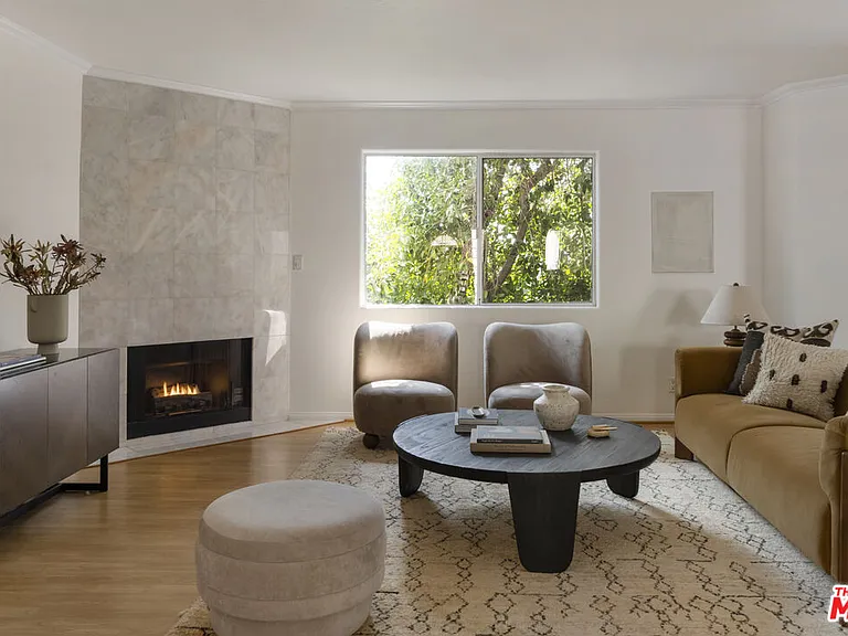 4003 Sunset Dr #8 — Photo 5