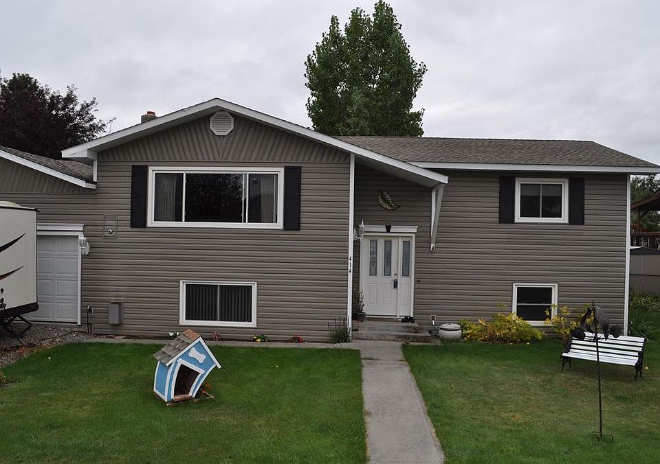 1st image of 414 Helen Dr