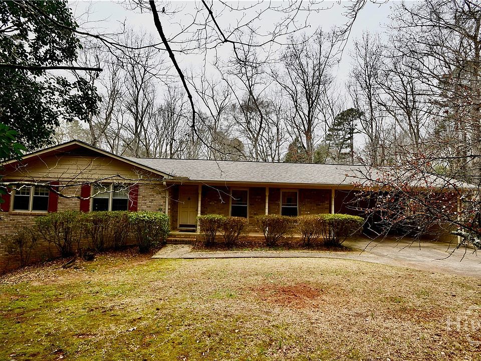 1st image of 375 Segrest Circle