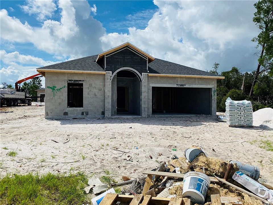 1st image of 81 Orchid Ct