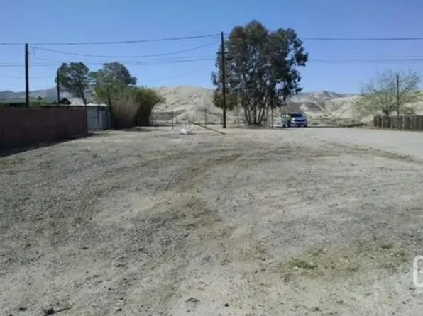 0 Alice St, Maricopa, CA 93252