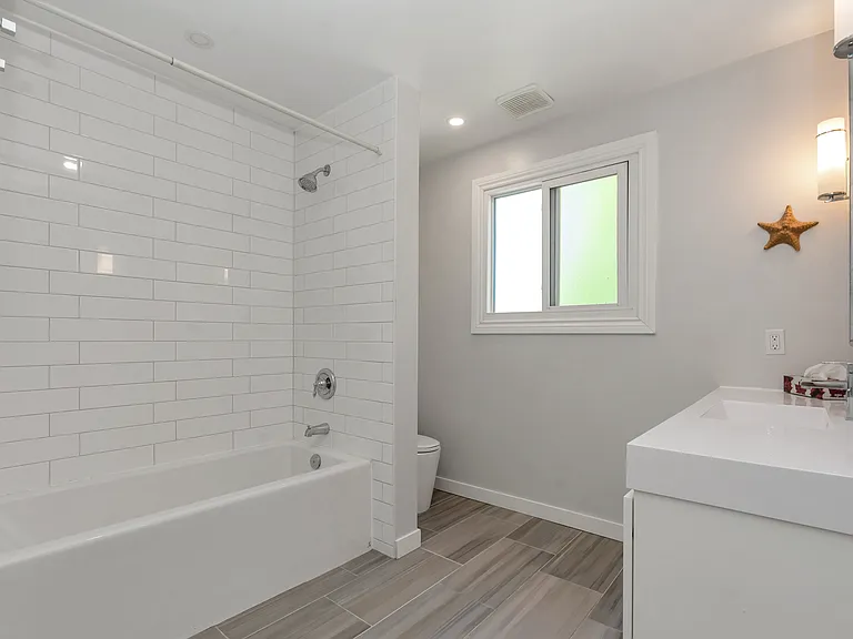 19 Melinda Cres #19 MELINDA CRESCENT — Photo 10