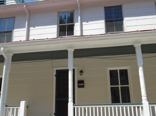 8488 Frederick Rd, Ellicott City, MD 21043