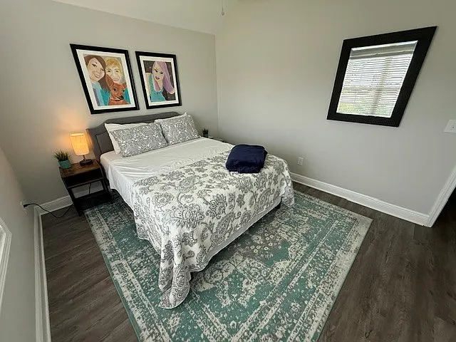 5335 University Gardens Dr — Photo 12