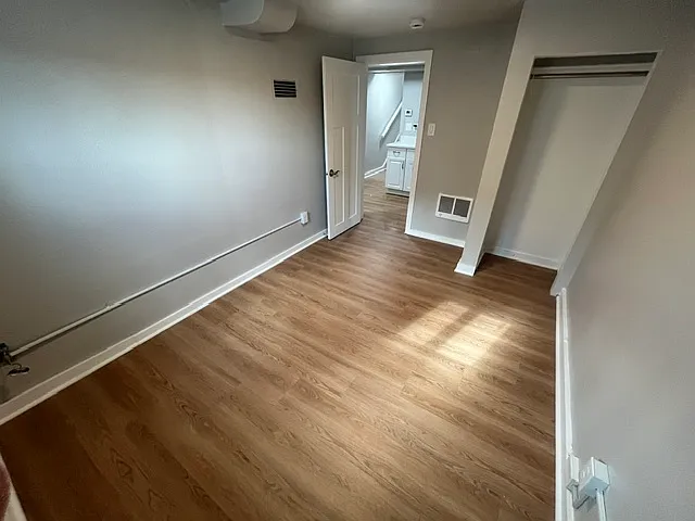 1017 W Spruce St #2 — Photo 13