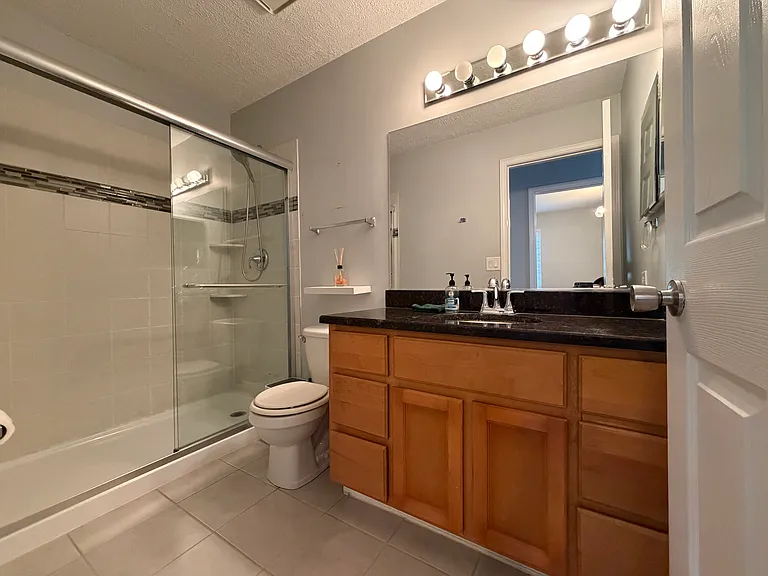 1900 Stanford Dr — Photo 14