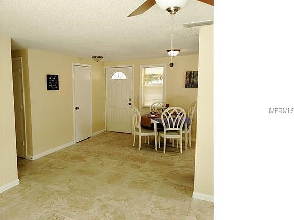 5th image of 8801 53rd Way