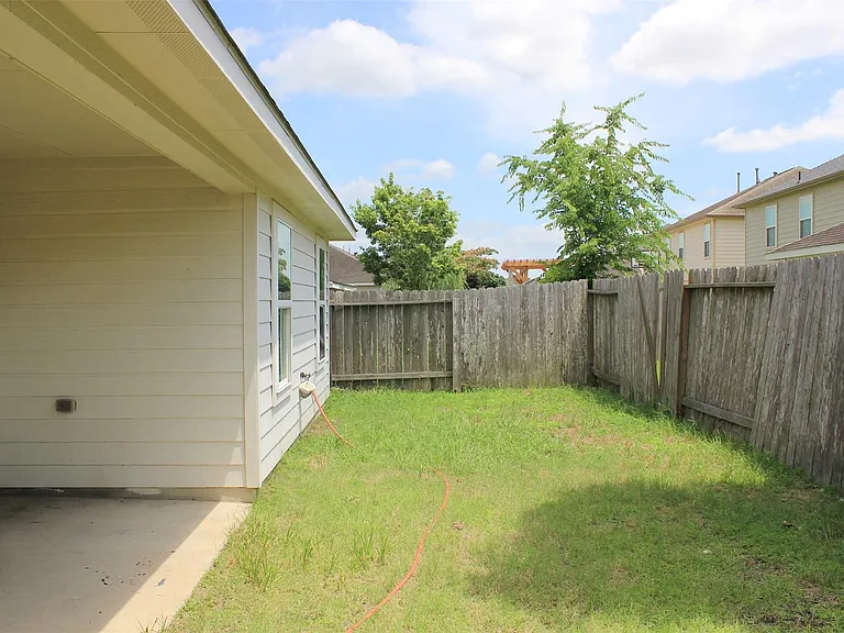 3139 Upland Spring Trce — Photo 21
