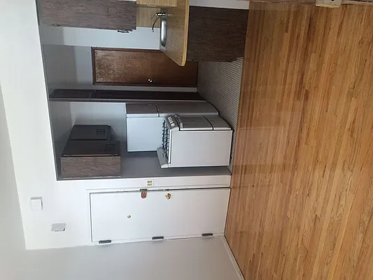 Rented by NCR Real Estate | media 39