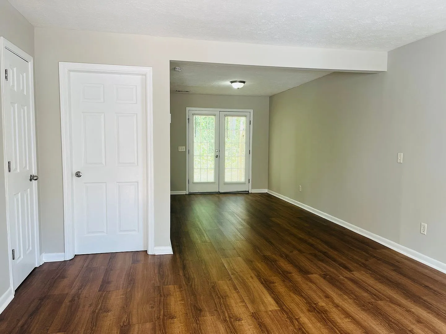 603 Wilburn Ave - DASH — Photo 4