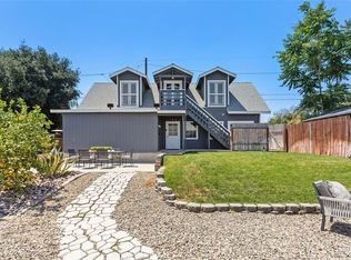308 E Kendall St #B, Corona, CA 92879