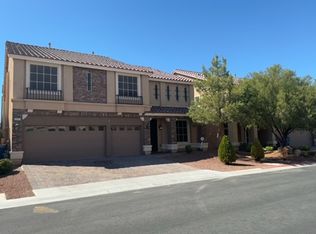 9767 Cadence Creek Ct, Las Vegas, NV 89141