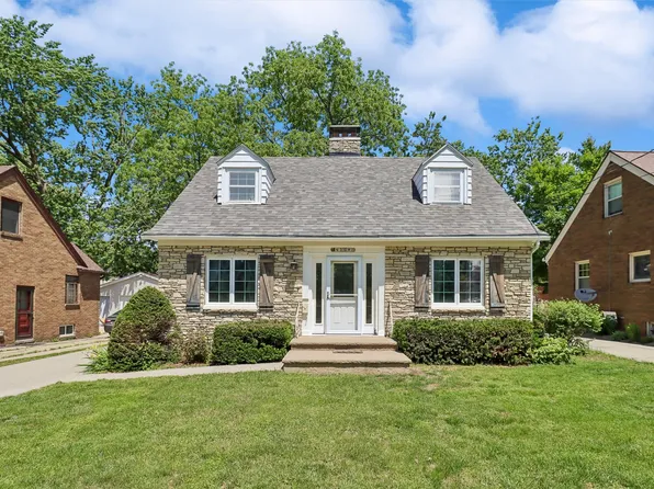4209 Allison Ave, Des Moines, IA 50310