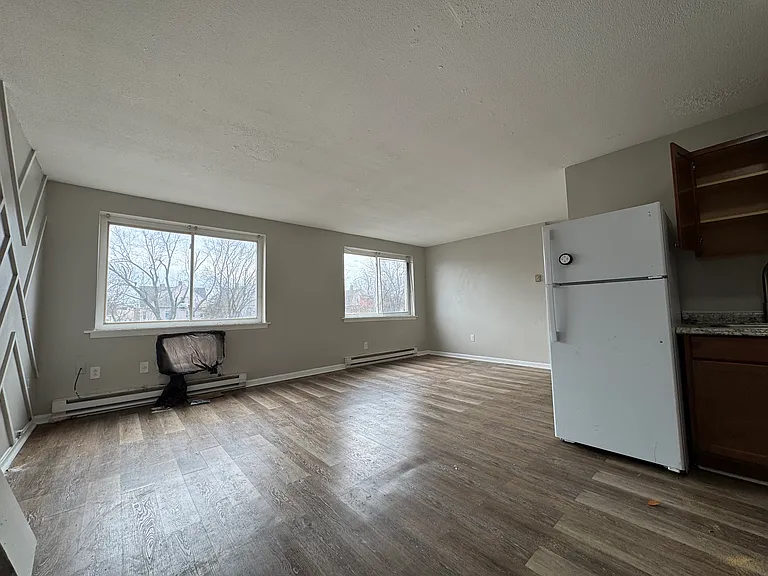 217 Wethersfield Ave #C3 — Photo 9