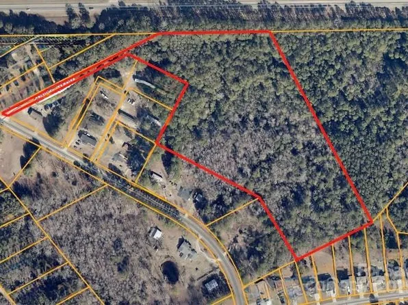 3778 Uniform Dr, Fayetteville, NC 28312