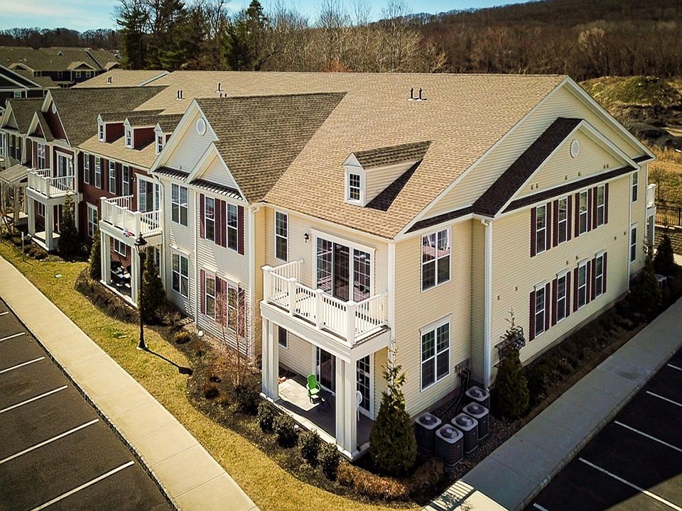 1st image of 1007 Bradish Ln