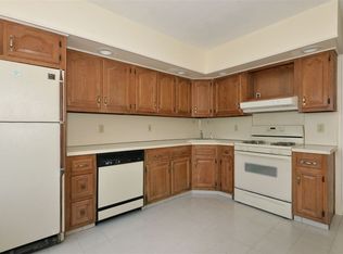 168 W 32nd St, Bayonne, NJ 07002