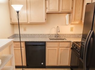 411 Waterford Dr #1, Edison, NJ 08817