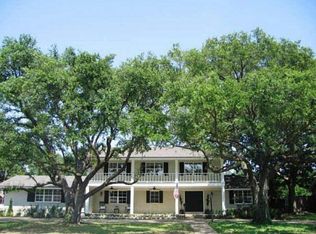 10930 Rosser Rd, Dallas, TX 75229