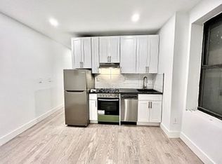 208 E 82nd St APT 7, New York, NY