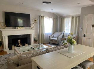 5944 Irvine Ave, North Hollywood, CA 91601